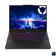 Lenovo Legion Pro 7 Core Ultra 9 2TB 64GB