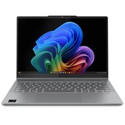 Lenovo IdeaPad 5 14 Snapdragon 512GB 16GB