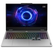 Lenovo LOQ 15 Core i7 1TB 32GB