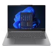 Lenovo IdeaPad Pro 5 14 Core Ultra 9 1TB 32GB