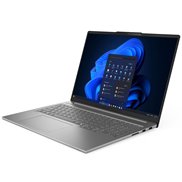 Lenovo 83JM0033AX Core Ultra 9 1TB 32GB