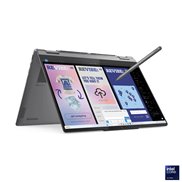 Lenovo Yoga 7 14 Core Ultra 7 512GB 16GB