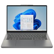 Lenovo IdeaPad Slim 3 14 Core i5 1TB 24GB