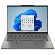 Lenovo Ideapad Slim 14 Inch Core I5 1TB SSD 16GB 83K000MHAX