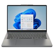 Lenovo IdeaPad Slim 3 15 Core i5 512GB 8GB
