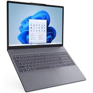 Lenovo IdeaPad Slim 3 15 Ryzen 7 512GB 8GB