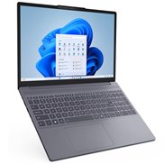 Lenovo Ideapad Slim 3 15.3 Inch RYZEN7 512GB SSD 83K700KDAX