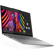 Lenovo Yoga Pro 7 83KF0024AX Core Ultra 9 1TB 32GB