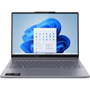 Lenovo IdeaPad 5 14 Ryzen 7 1TB 24GB
