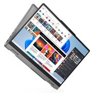 Lenovo IdeaPad 5 14 Core i5 512GB 16GB