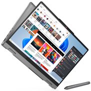 Lenovo Ideapad 5I 14 Inch Core I7 1TB Ss 16GB RAM 83KX003YAX