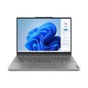 Lenovo IdeaPad 5 14 Core i7 1TB 16GB