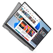Lenovo Ideapad 5 14 Inch Core I7 1TB SSD 16GB RAM 83KX003YAX