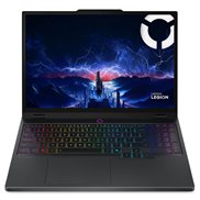 Lenovo IdeaPad Slim 3 15 Core i9 1TB 32GB