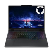 Lenovo Legion 5 15 1TB