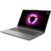 Lenovo LOQ 15 83S0008RAX Ryzen 7 512GB 16GB