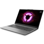 Lenovo Loq 15.6 Inch RYZEN7 512GB SSD 16GB RAM 83S0008SAX