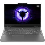 Lenovo LOQ 15 83SC000BAX Core i7 512GB 16GB