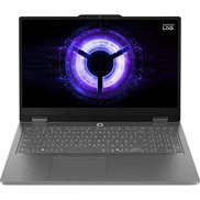 Lenovo LOQ 15 83SC000BAX Core i7 512GB 16GB