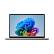 Lenovo IdeaPad 5 14 Ryzen 7 512GB 16GB
