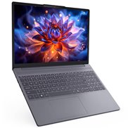 Lenovo IdeaPad Slim 3 15 Core Ultra 5 512GB
