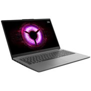 Lenovo LOQ 15 83S0008SAX Ryzen 7 512GB 16GB
