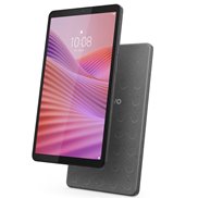 Lenovo TAB ONE 8.7 128GB WiFi