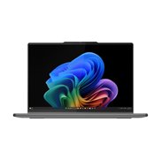 Lenovo Yoga 9 2-IN-1 14 Inch Core ULTRA7 1TB 83LC0013AX