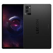 Lenovo LEGION TAB 8.8 256GB WiFi 12GB