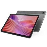 Lenovo TAB 10.1 INCH 128GB Cellular 4GB