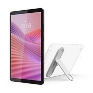 Lenovo TAB ONE 8.7 128GB Cellular 4GB
