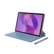 Lenovo IDEA TAB 11 128GB Cellular 8GB