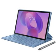 Lenovo IDEA TAB 11 256GB WiFi 8GB