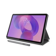 Lenovo IDEA TAB 11 256GB WiFi 8GB