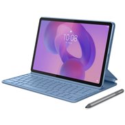 Lenovo Idea Tab 11 Inch 256GB 8GB RAM WiFi ZAFR1004AE Blue