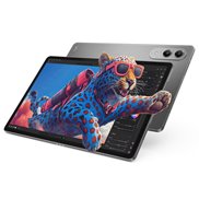 Lenovo Yoga Tab 11.1 Inch 256GB 12GB RAM WiFi ZAG60038A Gray