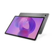 Lenovo Idea Tab Plus 12.1 Inch 256GB 8GB RAM WiFi ZAG70576AE