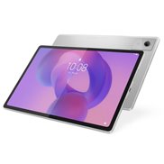 Lenovo IDEA TAB PLUS 256GB WiFi 8GB