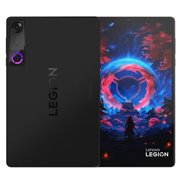 Lenovo Legion Tab 8.8 Inch 256GB 12GB RAM WiFi Black
