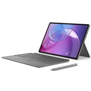 Lenovo IDEA TAB PRO 256GB WiFi 8GB