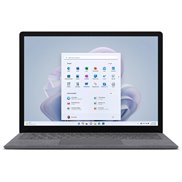 Microsoft Surface Laptop 5 13 Core i7 512GB 16GB