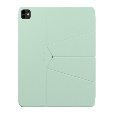 Buy MOFT Snap Folio Case for iPad Air (11")  Lightweight & Stylish |  Eureka Kuwait