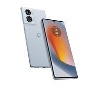 Motorola Edge 50 Fusion 512GB 12GB