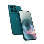 Motorola Moto G77 256GB 8GB
