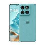 Motorola Edge 60 Fusion 256GB 12GB