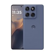 Motorola Edge 60 Fusion 256GB 12GB RAM 5G Pantone Slipstream