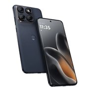 Motorola Edge 70 Fusion 5G 256GB 12GB RAM 5G Black