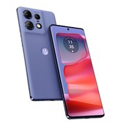 Motorola Edge 50 Pro 512GB 12GB