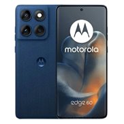Motorola Edge 60 512GB 12GB