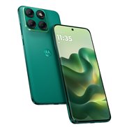 Motorola Edge 70 Fusion 5G 256GB 12GB RAM 5G Green